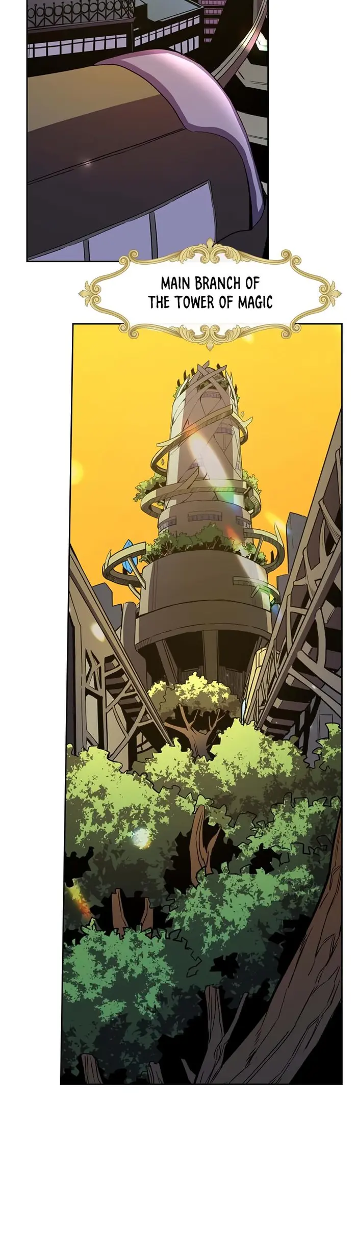 A Returner’s Magic Should Be Special Chapter 44 image 02_optimized
